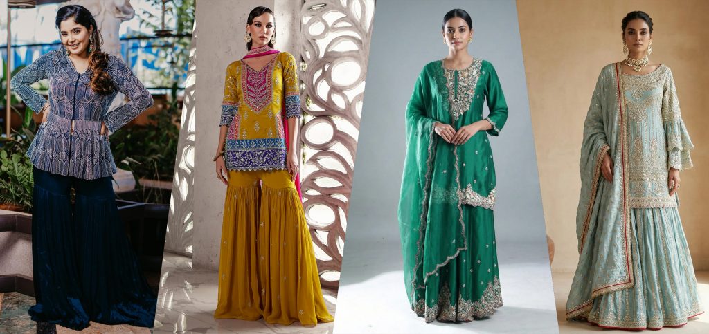 suits n coord sets