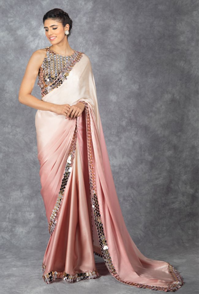 Sarees