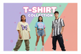 Men T-Shirts