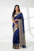 Saree & Lehnga