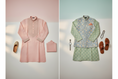 Men Kurta and Ethnic