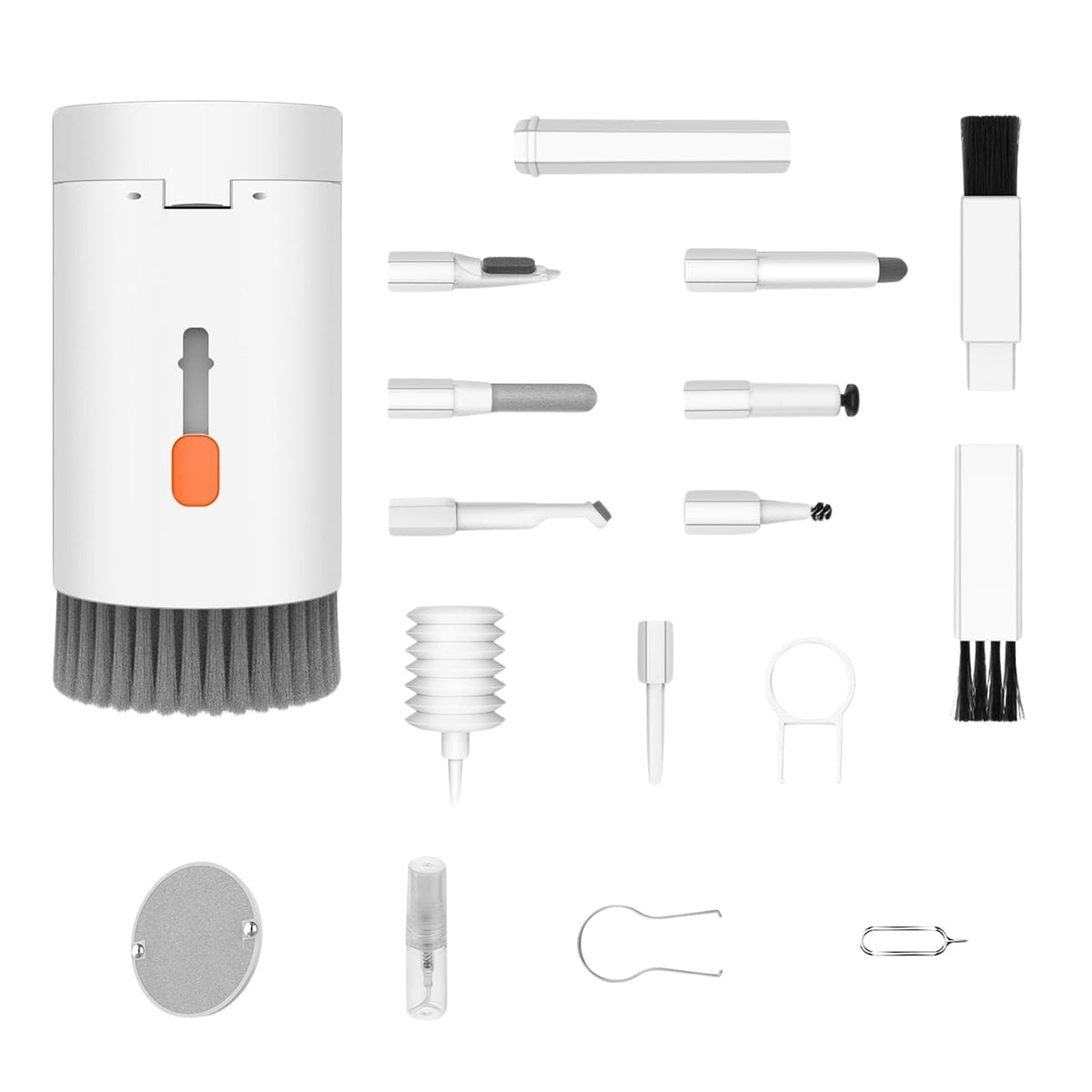 20 in 1 Keyboard Cleaner Kit 