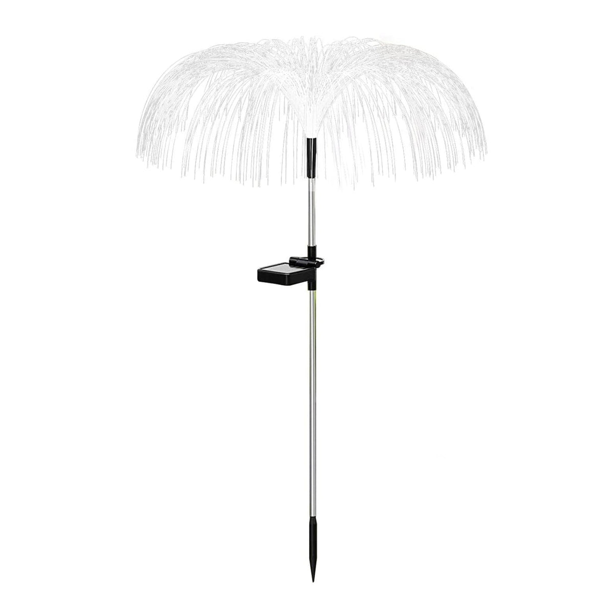 Solar Garden Lights