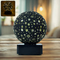 Astro Beam Star Projector