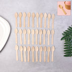 EcoSpoon