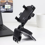 Phone Holder