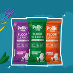 Floor Cleaner