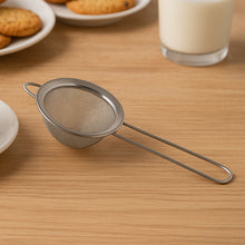 Premium Kitchen Tool