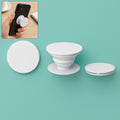 Designer Mobile Holder