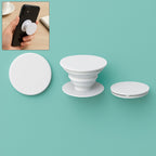 Designer Mobile Holder
