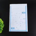 Flipkart Logo Small Courier Bags