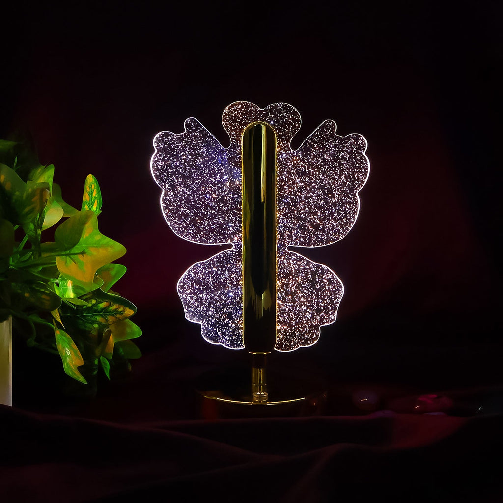 Lamp for Home Decor