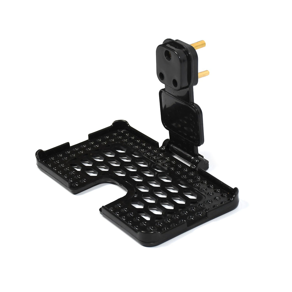 Phone Charging Socket