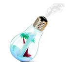 Automatic Spray Sanitizer Air freshener Humidifier
