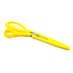 Scissors for craft work paper cutter Scissor stainless steel scissor (9 Inch)