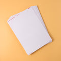 Printable Sticker Pack