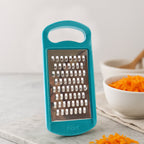Supermom Multipurpose Cheese & Vegetable Grater (1 Pc)