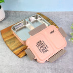 Perfect for Office & School