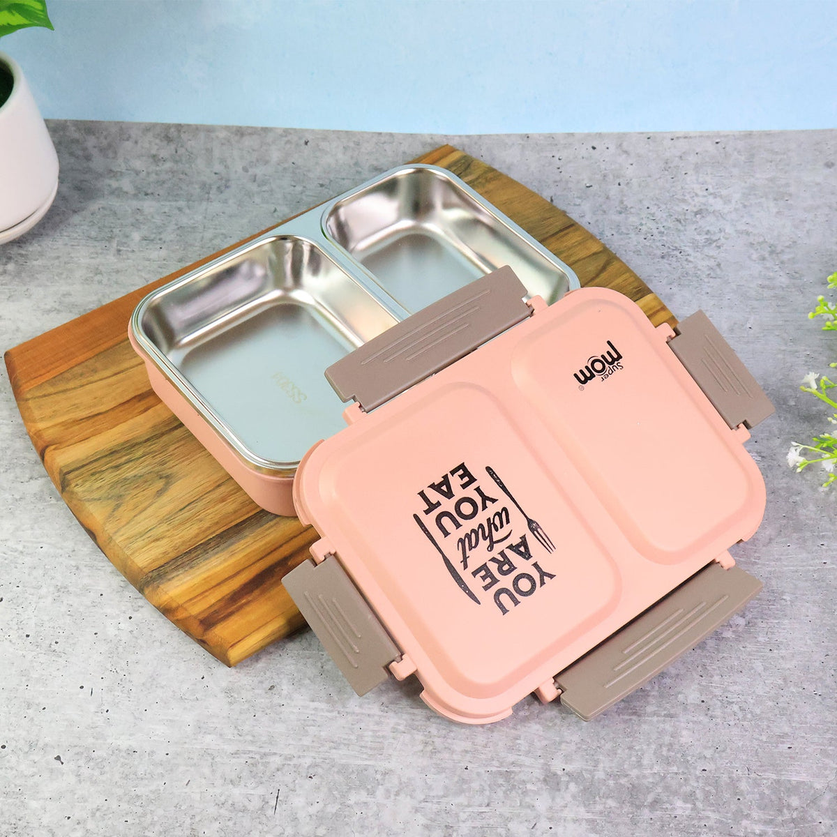 Perfect for Office & School