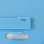 TinyWriter