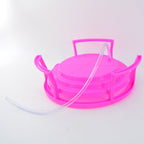 Strong Hold Water Pot Stand Set 