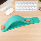 Phone Grip Straps
