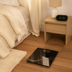 Electronic Digital Personal Weight Scale  (1 Pc)