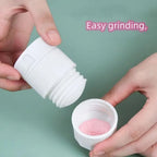 PillBreak 4-in-1