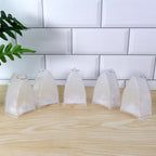 Lantern LED Lights