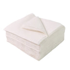 Tender Care Tissues