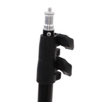 Professional Tripod for DSLR Camera