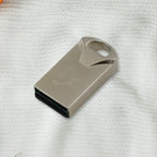 USB Car Wireless Bluetooth 4.0 Adapter 