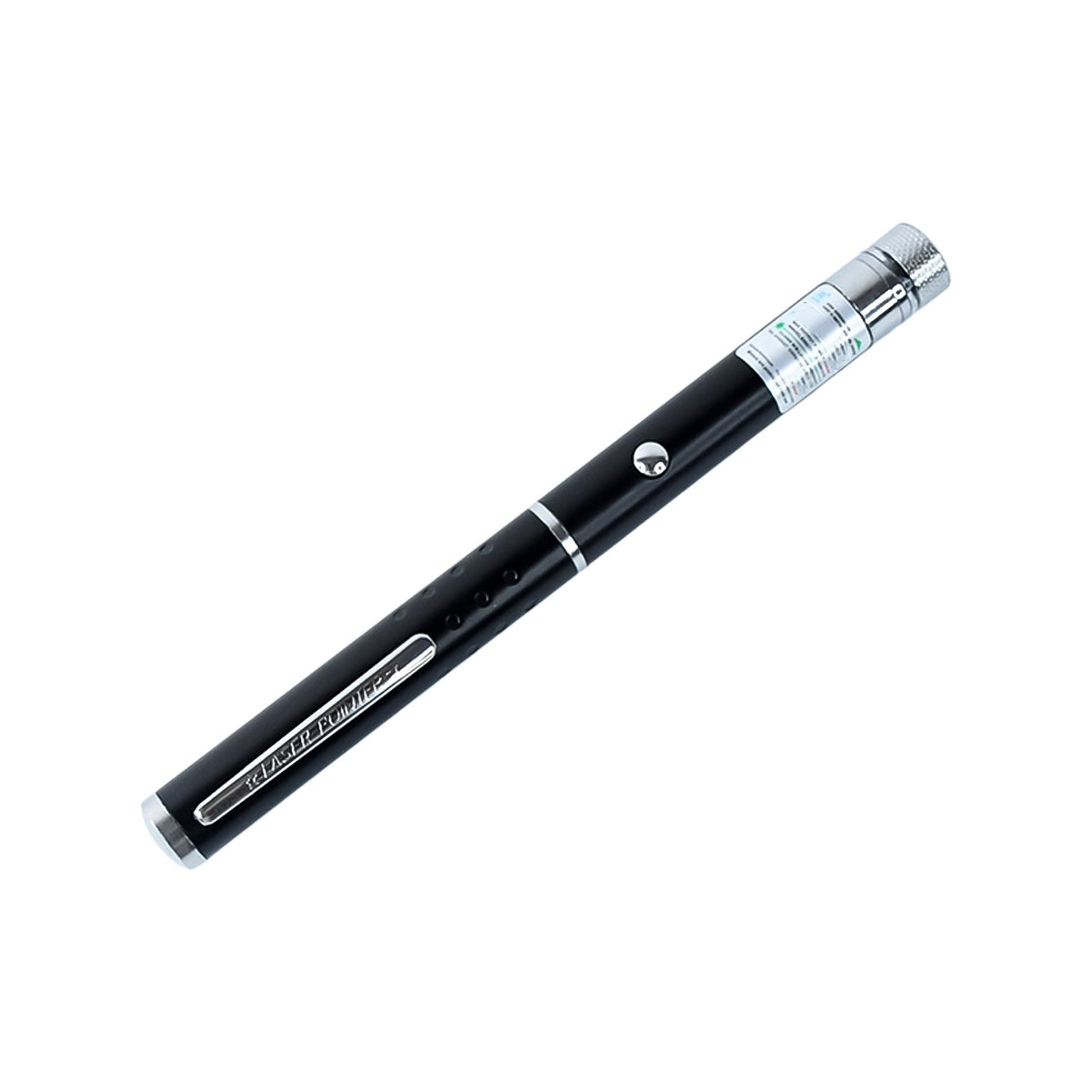 Align Pro Laser Marker