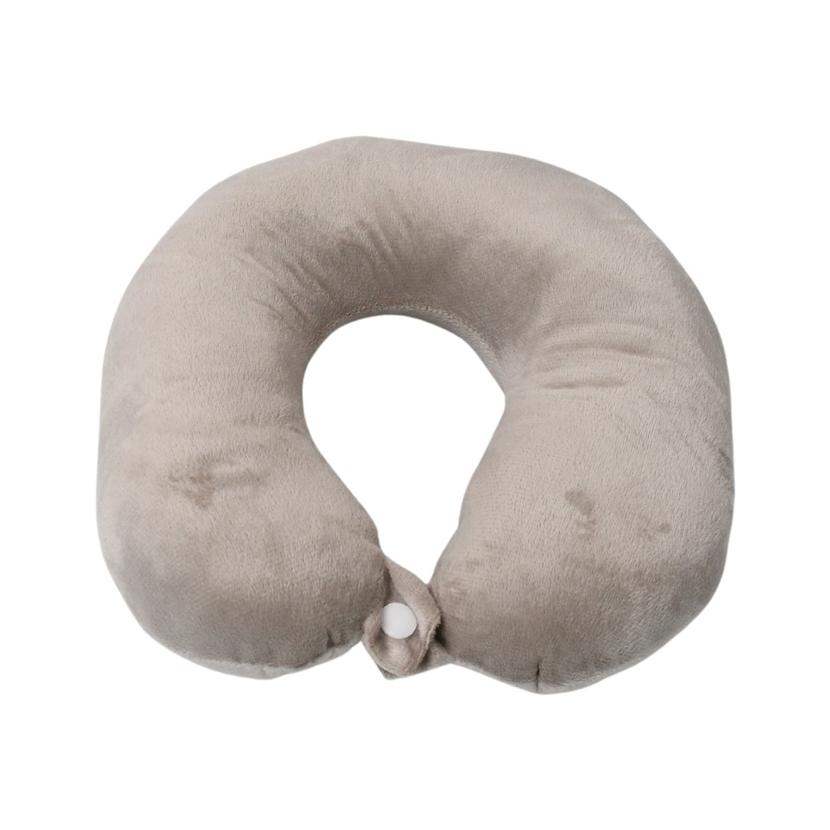 Soft Neck Pillow for Car Home & Travel Comfortable Multipurpose Head Rest