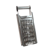 Apex Urban Slice Cutter