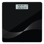 Smart Weigher