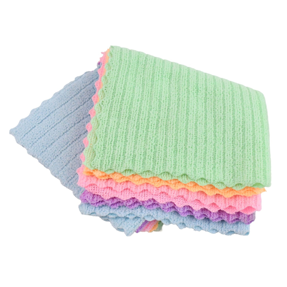SoftSwipe