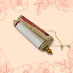Money Gift Envelopes Lifafa, Designer Envelopes