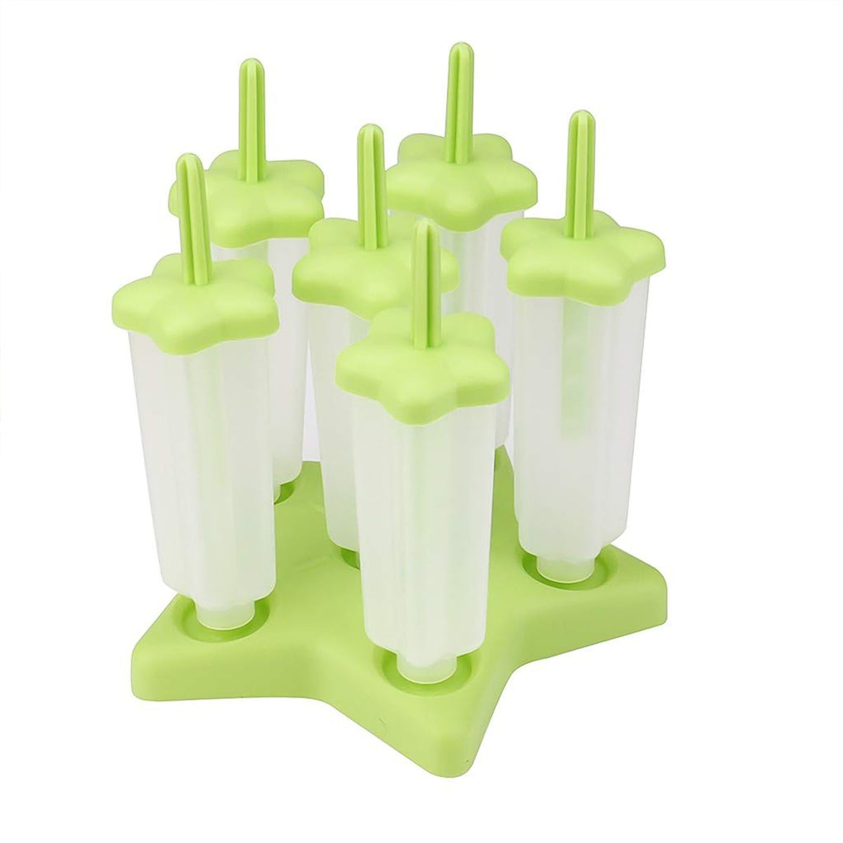 Cool Mold