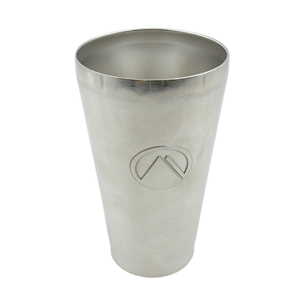 Stainless Steel Vacuum Insulated Travel Mug  (1 Pc)