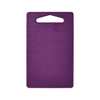Unbreakable Cutting Board