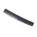 Comb