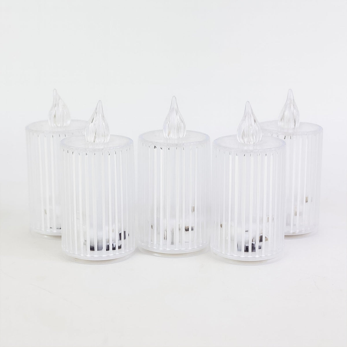 Flameless Candle