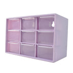 TidyGems Drawer