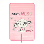 Mat, Baby Play Mat, Play mats Kids Large Size, Baby Carpet, Play mat Baby Premium Mat