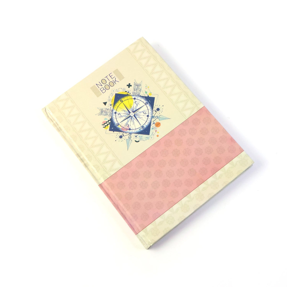School Notebook