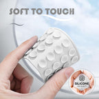 Suction Phone Case