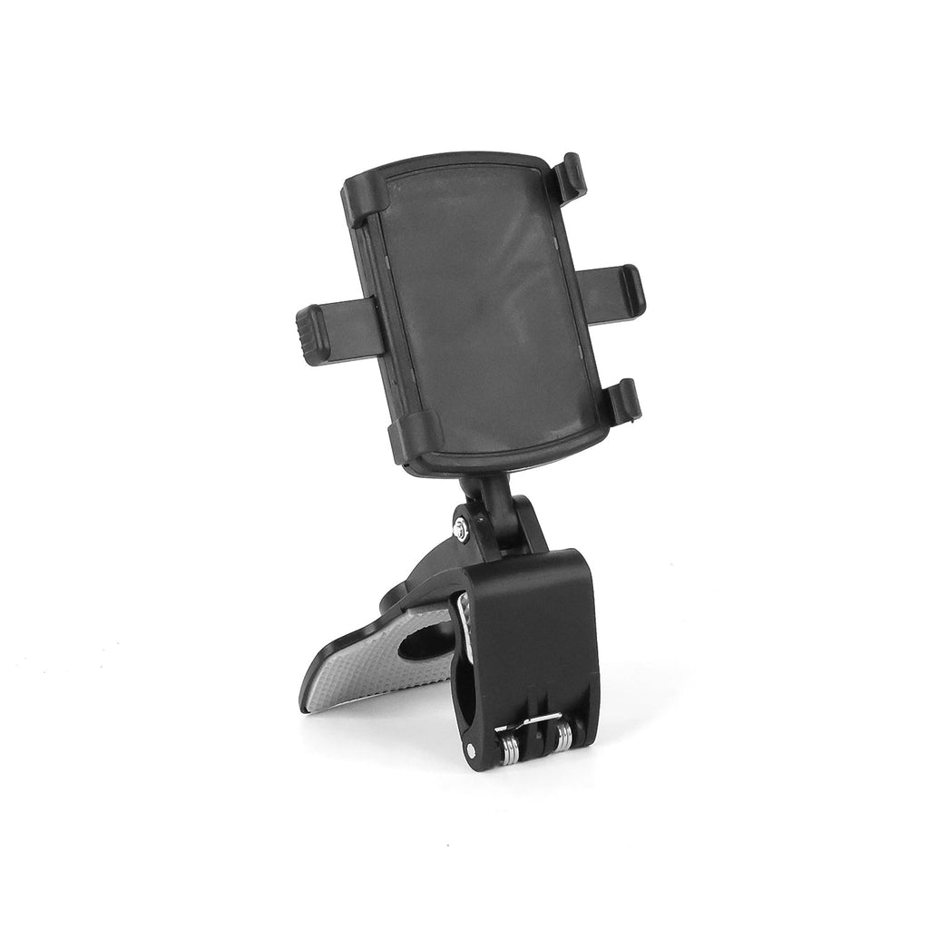 Holder