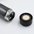 Portable Stainless Steel Thermos