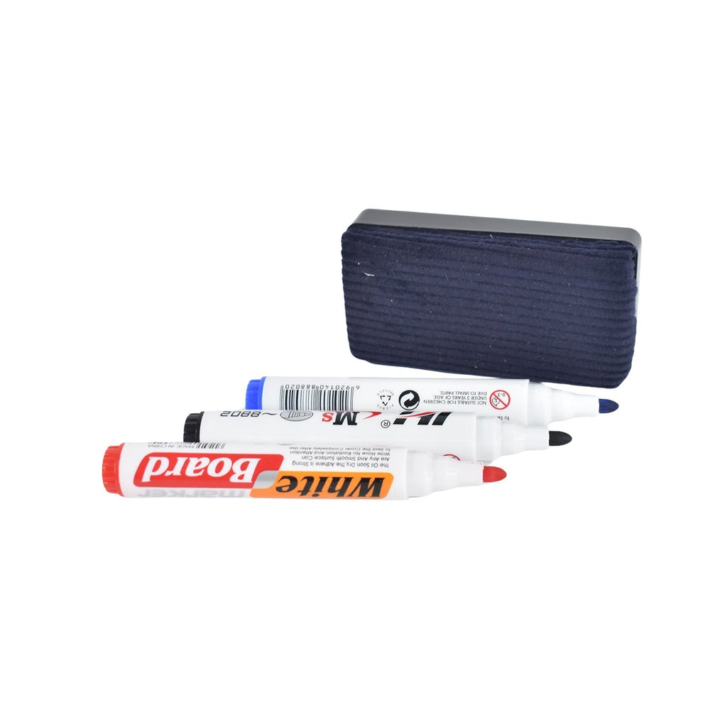 BrightBoard Set